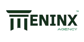 MENINX Agency